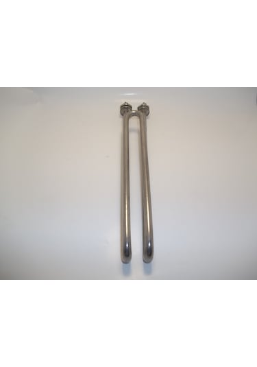 Çay Kazanı Rezistansı 220 V 2000 W Q8 5Mm Cr-Nı Krom