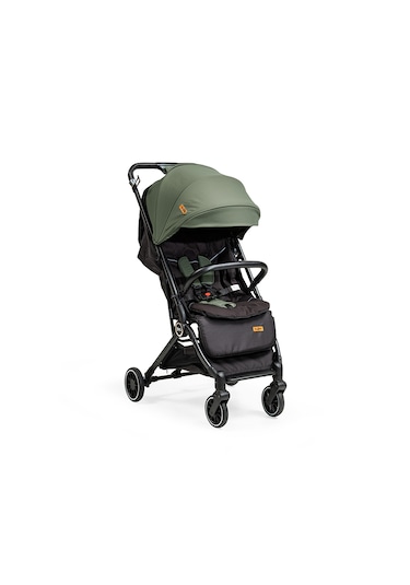 Baby2go Beagle Kabin Boy Bebek Arabası