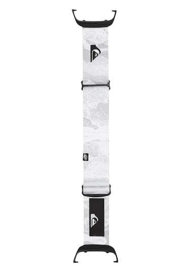 Quıksılver Quiksilver Storm Mg Erkek Goggle 41144 Çok Renkli