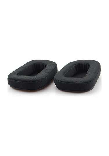 Trendooze Ve Pedi Logitech Kulaklık Kafa G935 G933s G933 G635 G633s G633 Bandı Rn