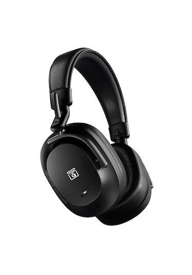 Topg Vox Dynamic Wave Bluetooth 5.4 Kulak Üstü Kulaklık + Çanta
