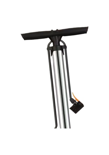 Suntek Bisiklet Lastik Pompası Hafif Çok 58-cm-x-3,5-cm