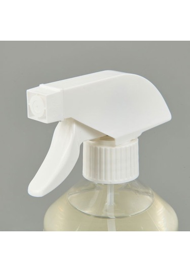 Evidea Deco Woody Love Sprey Oda Kokusu - Şeffaf - 500 Ml Sedir Ağacı