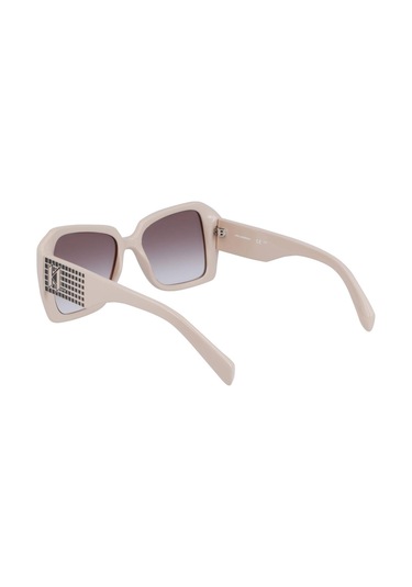 Karl Lagerfeld Kl6140s 102 Kadın Güneş Gözlüğü