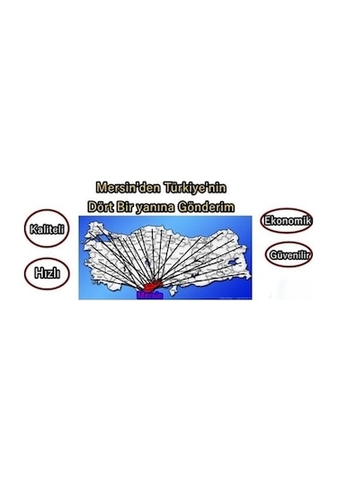 Semaver Çaycı Isıtıcı Rezistans 220v 2500w 3m Büküm