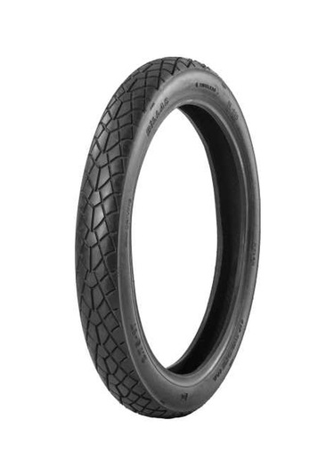 Billas 90X90X12 Dış Lastik Bl035 Tl  Pyramid