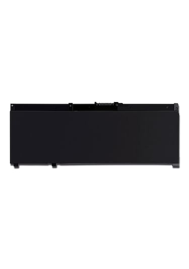 Hp Pavilion15-cb,15-cb000,15-cx,15-cx0000,sr03xl,sr04xl Batarya