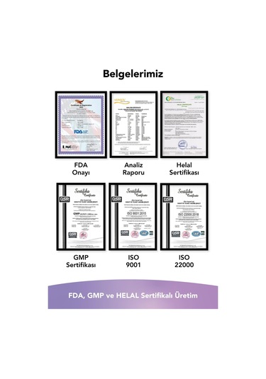 Biomet Collagen Plus Type 1-2-3 Powder 180gr