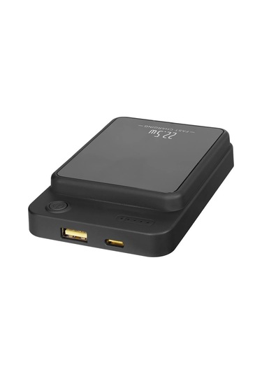 S-link M1021 10000 mAh Taşınabilir Şarj Cihazı Powerbank