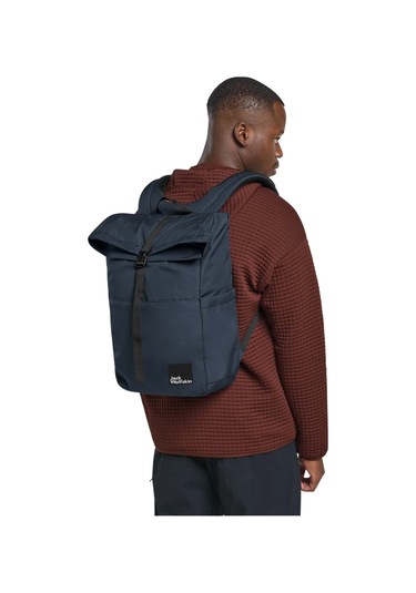Jack Wolfskin Jack Wolfskın Island C0412 Çok Renkli