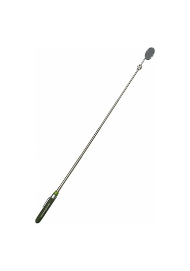 Delo Tehnıkı Teleskopik Ayna 154073073