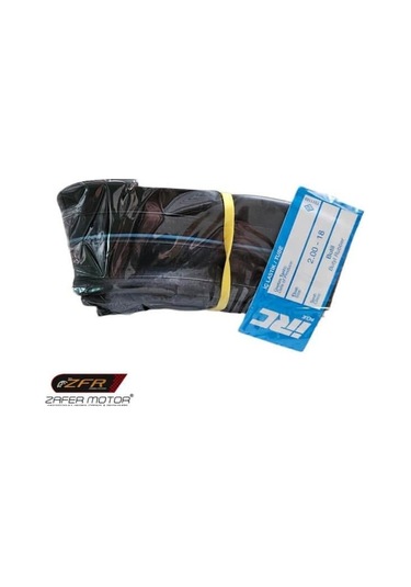 Irc 50/100-18 2.00-18 Motosiklet İç Lastik