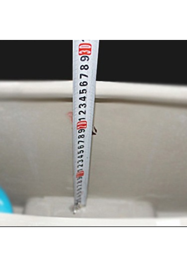 Suntek Magideal Bağlantılı Tuvalet Tankı Tamir Takımları Tuvalet