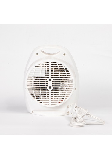 Masaüstü Sessiz Sirkülasyonlu Isıtma Hızlı Isıtıcı