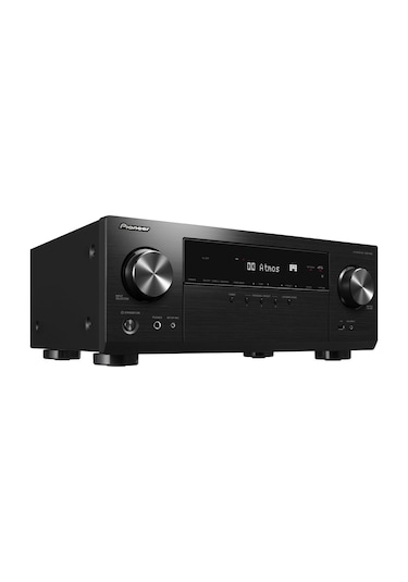 Pioneer VSX-935 7.2 Kanal Network Av Receiver