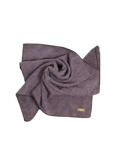 Autofresh 6' Harika Dış Yıkama Seti Oto Dış Yıkama Araç Parlatma Lastik Bakım Seti