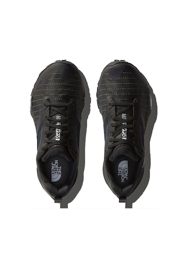 The North Face M Offtrail Tr Gore-tex Erkek Arazi Tipi Koşu Ayakkabısı Nf0a8a9xkx71 Siyah Nf0a8a9xkx71 Siyah