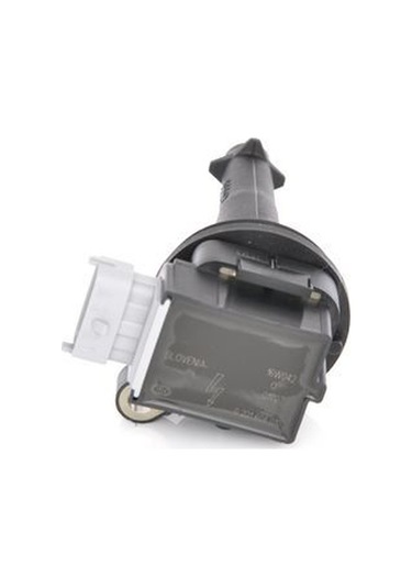 Volvo V40 2.0 T5 2013-2015 Bosch Ateşleme Bobini