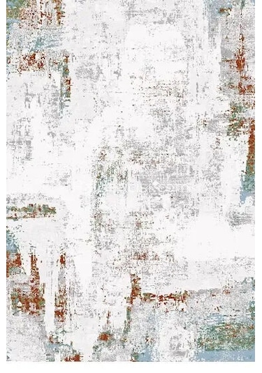 Kreasyon Halı Modern Md005
