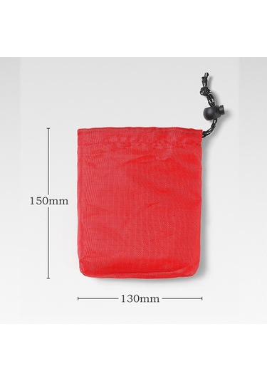 Suntek Alet Çantası İpli Saklama Çantası Kese Saklama Diğer