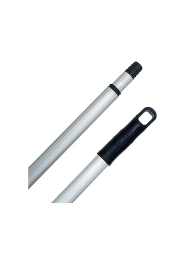 Master 510822 Teleskopik Saplı Alüminyum Sırık 3 Mt 2 Kademeli