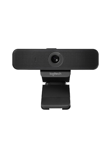 Logitech C925E 960-001076 USB Webcam
