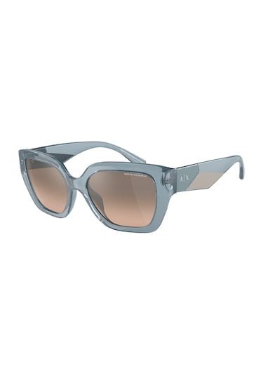ARMANI EXCHANGE 4125SU 82408Z 54 KADIN GÜNEŞ GÖZLÜĞÜ