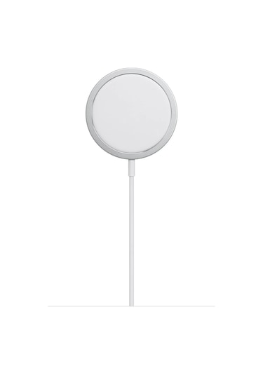M300 Magneticsafe Kablosuz Şarj Diğer