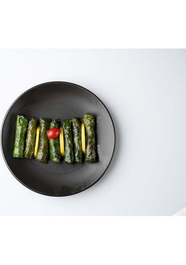 Ordinary-Us Kara Lahana Sarması 1 Porsiyon 150 G