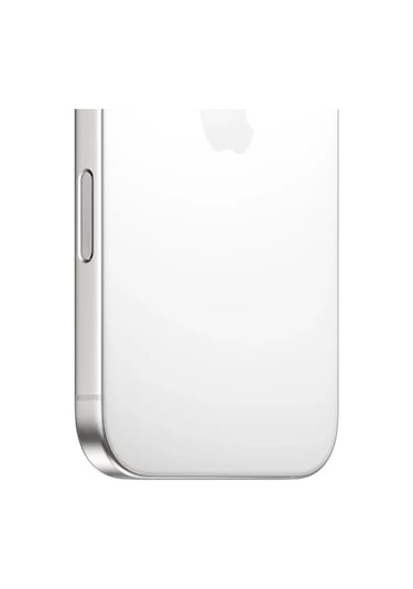 Apple iPhone 16 Pro 256 GB (Apple Türkiye Garantili)