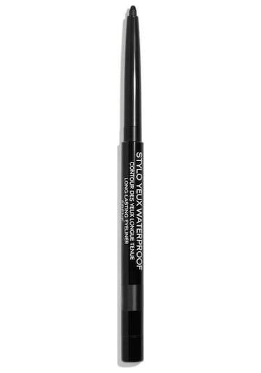 Chanel Stylo Yeux Waterproof Göz Kalemi - 10 Ebene