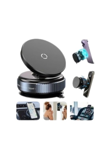 K009 Telefon Tutucu Çok Renkli