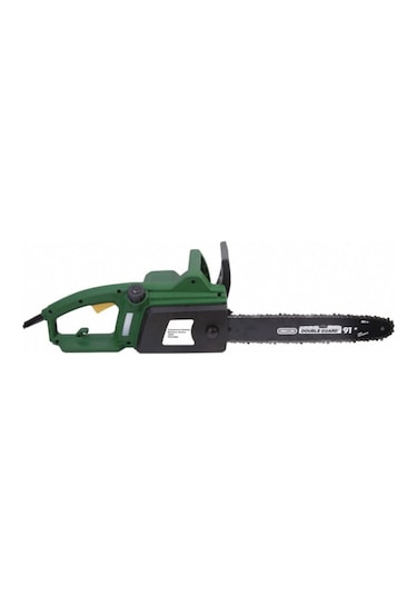 Opp Elektrikli Testereopp Elektrikli Testere Yt4334-01 1800 W 2-1