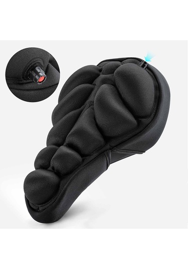 Homyl Kadınlar Ve Erkekler İçin Açık Hava, Kapalı Alan Dağ Siyah