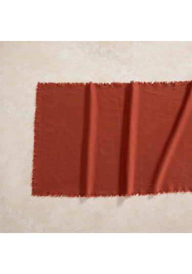 Concept Nora Runner Kiremit 40 X 150