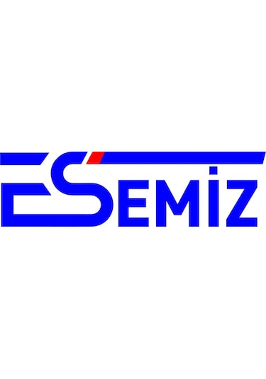 Esemiz Toyota Corolla Uyumlu 1.33 Life 2015 Hız Sabitleme Kolu-Kapaklı (239600505)