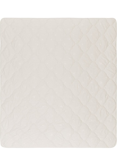 Yataş Vilnawashed Tek Kişilik Yün Yorgan