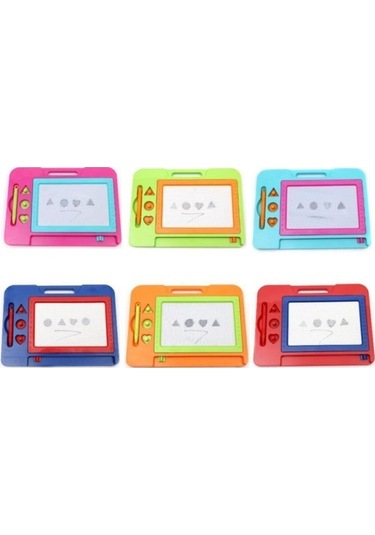 Piano Akıllı Yazı Tahtası Pyn-01