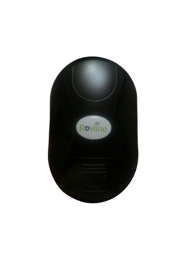 Telefonla Bariyer Açma Alıcısı, Rovline