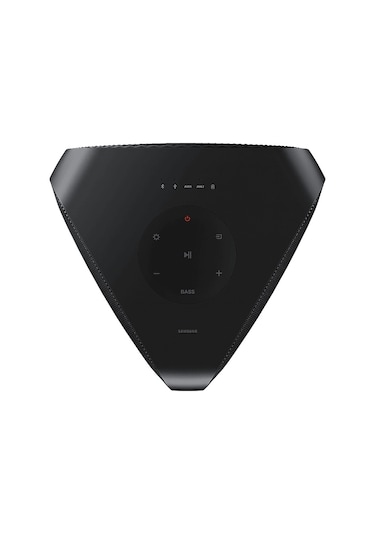 Samsung MX-ST50B Sound Tower