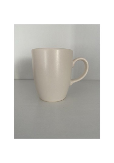 Keep Calm And Black Coffee Beyaz Kupa Bardak Çok Renkli