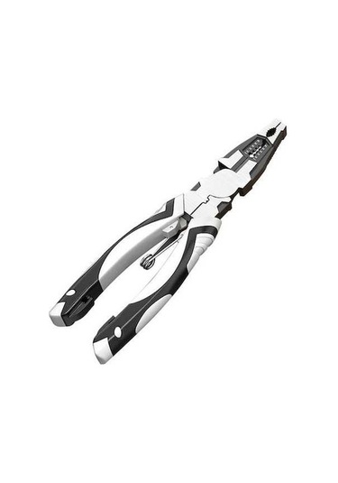 Dancemonkey Pratik Çok Fonksiyonlu Elektrikçi Aleti Utilities Profesyonel