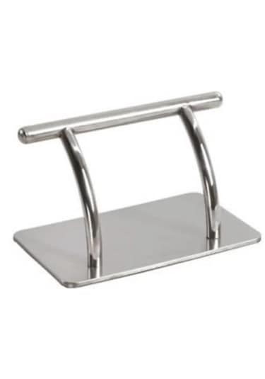 Kadın Kuaförü Tezgah Altı Ayaklığı - Seyyar Ayaklık