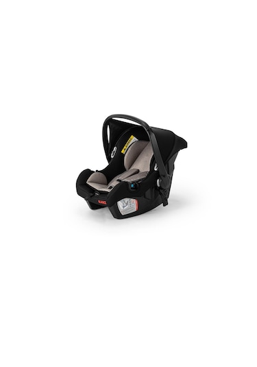 Kanz Sgo Travel Sistem Bebek Arabası Puset
