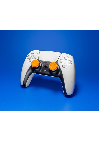 Kontrol Freek Rush Joystick