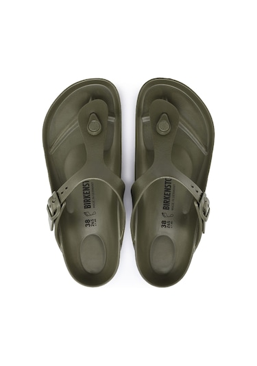 Birkenstock Gızeh Eva Terlik 1019143-1499 001