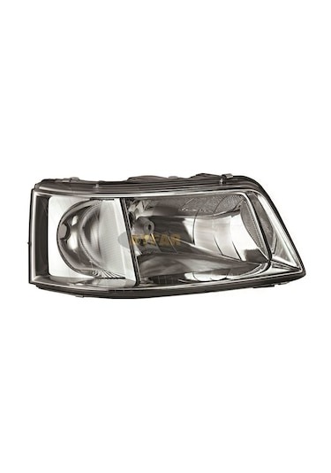 AYFAR 505961 FAR SOL TRANSPORTER T5 03-09