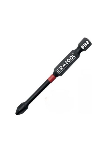 Ennalbur 03505 Torsion Ph2 25 Mm Bits Uç