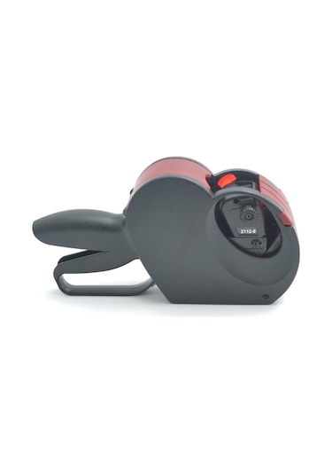 Printex Smart PH2112 Etiketleme Makinesi