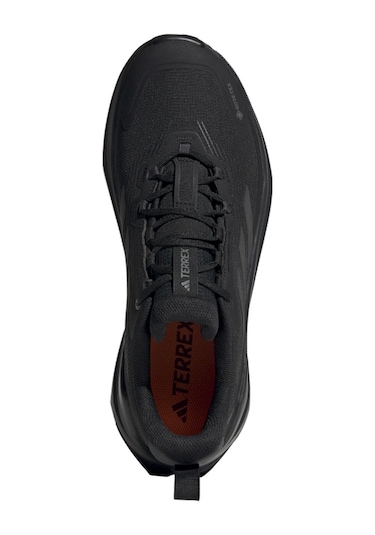 Adidas Terrex Trailmaker 2 Gtx Erkek Outdoor Ayakkabı Ih0618 Siyah